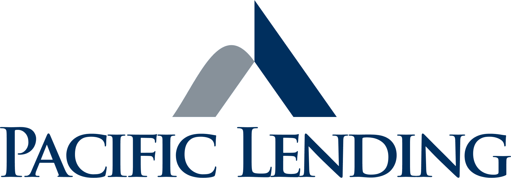 Pacific Lending